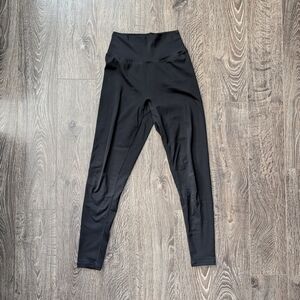 P'tula Casey Leggings